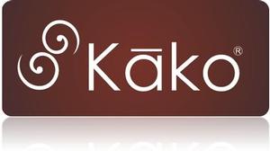 K&#257;ko Chocolate